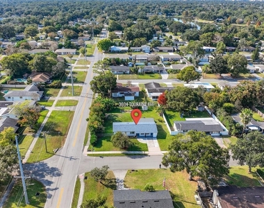 3034 Touraine Avenue - Photo Thumbnail 85