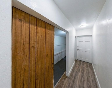 3034 Touraine Avenue - Photo Thumbnail 53