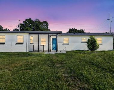 3034 Touraine Avenue - Photo Thumbnail 92