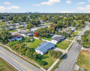 3034 Touraine Avenue - Photo Thumbnail 71