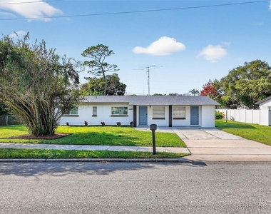 3034 Touraine Avenue - Photo Thumbnail 65