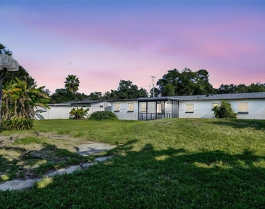 3034 Touraine Avenue - Photo Thumbnail 91