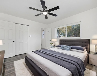 3034 Touraine Avenue - Photo Thumbnail 32