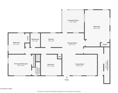 3034 Touraine Avenue - Photo Thumbnail 94