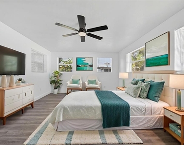 3034 Touraine Avenue - Photo Thumbnail 40