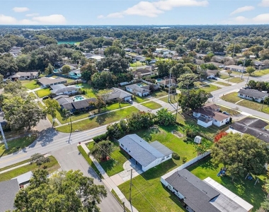 3034 Touraine Avenue - Photo Thumbnail 82