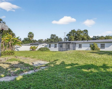 3034 Touraine Avenue - Photo Thumbnail 61
