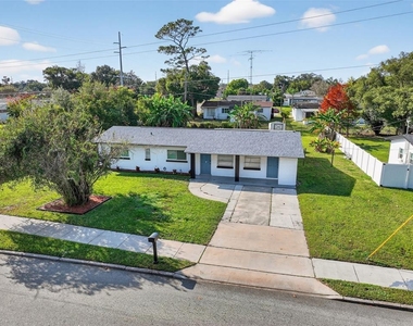 3034 Touraine Avenue - Photo Thumbnail 66