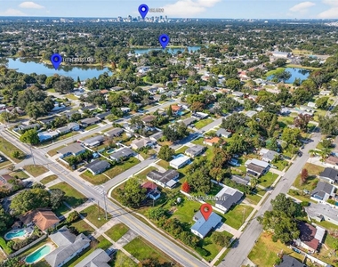 3034 Touraine Avenue - Photo Thumbnail 76