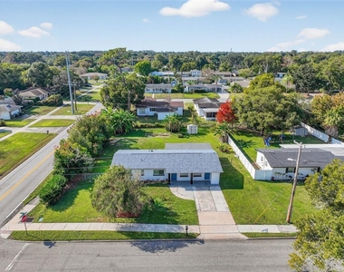 3034 Touraine Avenue - Photo Thumbnail 67
