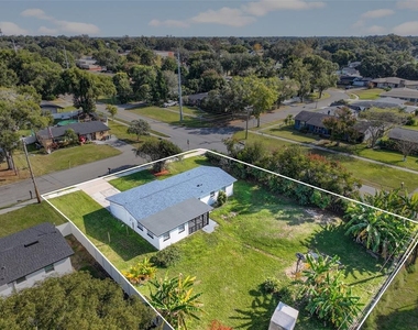 3034 Touraine Avenue - Photo Thumbnail 79