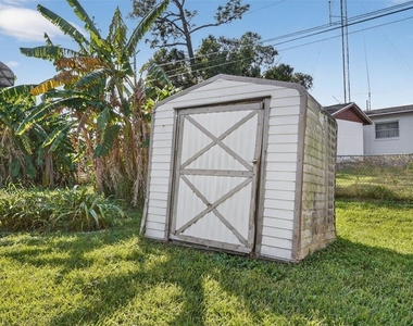 3034 Touraine Avenue - Photo Thumbnail 63