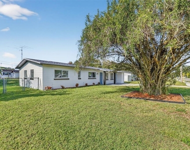 3034 Touraine Avenue - Photo Thumbnail 93