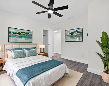 3034 Touraine Avenue - Photo Thumbnail 46