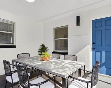 3034 Touraine Avenue - Photo Thumbnail 59