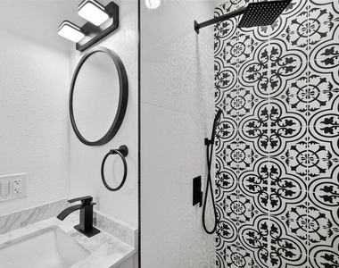 3034 Touraine Avenue - Photo Thumbnail 35