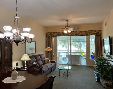 5125 Melbourne Street - Photo Thumbnail 4