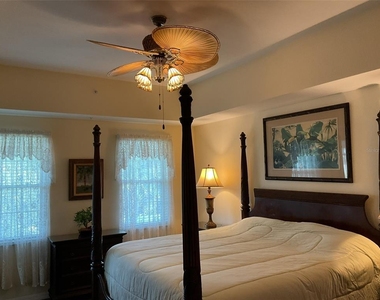 5125 Melbourne Street - Photo Thumbnail 9