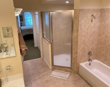 5125 Melbourne Street - Photo Thumbnail 20