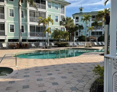 5125 Melbourne Street - Photo Thumbnail 16