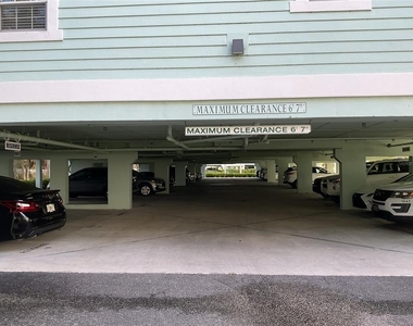 5125 Melbourne Street - Photo Thumbnail 1