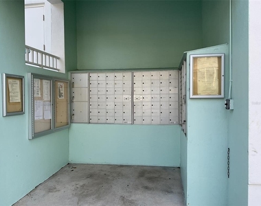 5125 Melbourne Street - Photo Thumbnail 19