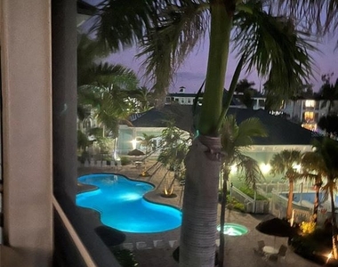 5125 Melbourne Street - Photo Thumbnail 13