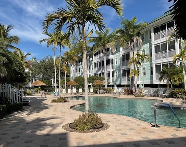 5125 Melbourne Street - Photo Thumbnail 30