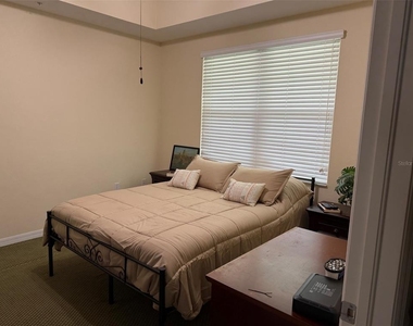 5125 Melbourne Street - Photo Thumbnail 22