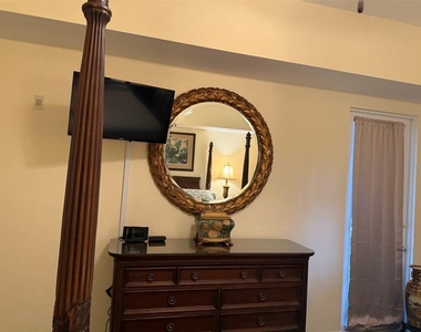5125 Melbourne Street - Photo Thumbnail 13