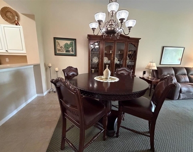 5125 Melbourne Street - Photo Thumbnail 3