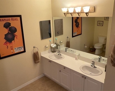 5125 Melbourne Street - Photo Thumbnail 17