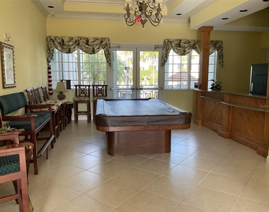 5125 Melbourne Street - Photo Thumbnail 40