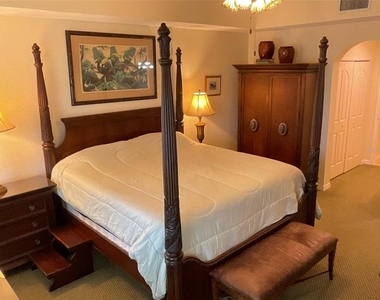 5125 Melbourne Street - Photo Thumbnail 10