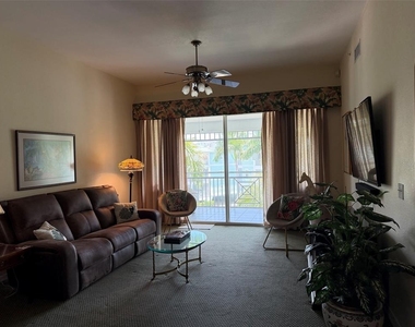 5125 Melbourne Street - Photo Thumbnail 7