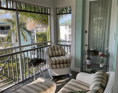 5125 Melbourne Street - Photo Thumbnail 26