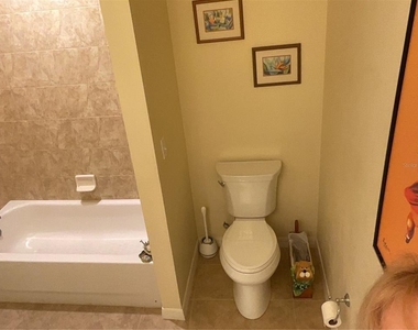 5125 Melbourne Street - Photo Thumbnail 18
