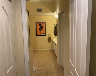 5125 Melbourne Street - Photo Thumbnail 16