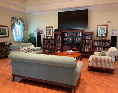 5125 Melbourne Street - Photo Thumbnail 42