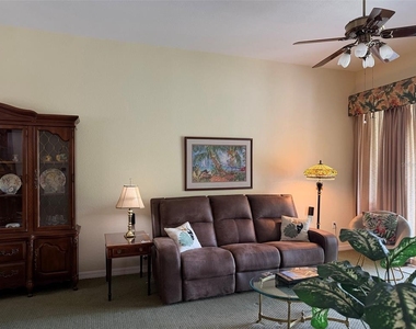 5125 Melbourne Street - Photo Thumbnail 6