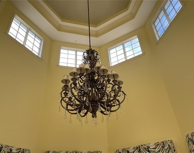5125 Melbourne Street - Photo Thumbnail 41