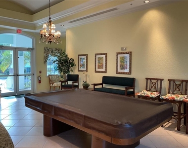 5125 Melbourne Street - Photo Thumbnail 39