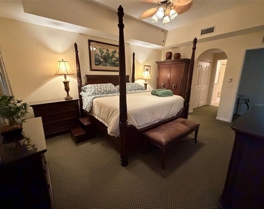 5125 Melbourne Street - Photo Thumbnail 15