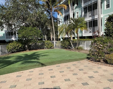5125 Melbourne Street - Photo Thumbnail 36