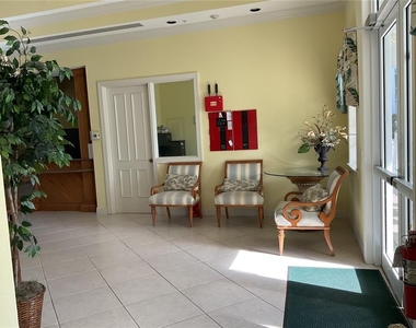 5125 Melbourne Street - Photo Thumbnail 38
