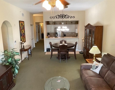 5125 Melbourne Street - Photo Thumbnail 7