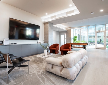 1440 Amsterdam Avenue - Photo Thumbnail 11