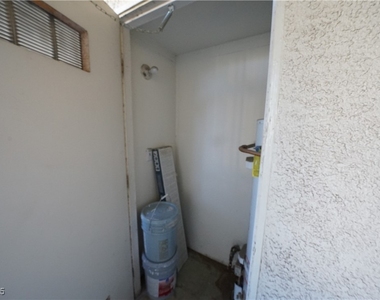 5710 E Tropicana Avenue - Photo Thumbnail 16