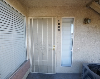 5710 E Tropicana Avenue - Photo Thumbnail 2