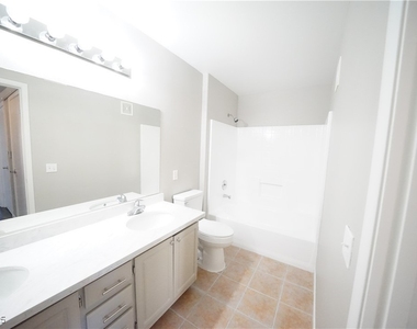5710 E Tropicana Avenue - Photo Thumbnail 14